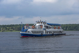 "Freundschaft" / ***