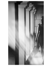 &nbsp; / https://www.instagram.com/arksaf/