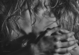 Composition combination. A. Krivitsky's studio. / Composition combination. A. Krivitsky's studio.