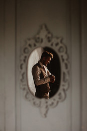 Mark / ***