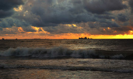 Ostsee / ***