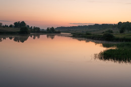 Dawn / ***