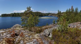 Karelia / ***