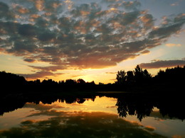 Day goes / ***