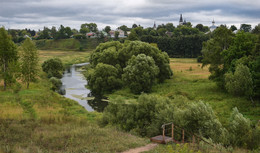 &nbsp; / 2011-08-19 09:08:09