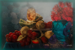 Still Life / ***