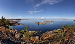 Karelia / ***