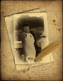 &nbsp; / http://www.youtube.com/watch?v=oy6NvWeVruY