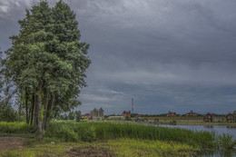 In einem Reich ... / ***