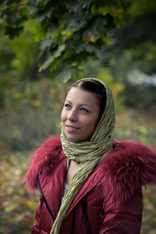 Anna / ***