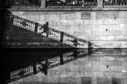 The path to a / Canon 6d