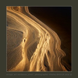 &nbsp; / music: Slavonic Dance No. 2 - London Philharmonic Orchestra
https://www.youtube.com/watch?v=wX52fGwrG20