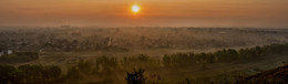 wakening / ***