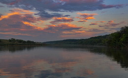 After the storm ... / ...