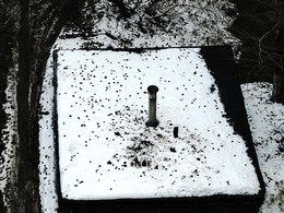 Etüde / 2014-10-30-C00-066(80)