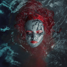 Ritual / ***