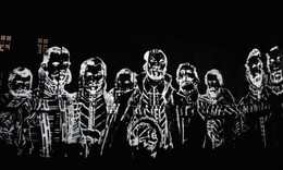 &nbsp; / [img]https://farm2.staticflickr.com/1795/43346549794_68a6406817_b.jpg[/img]
