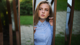 Xenia / ***