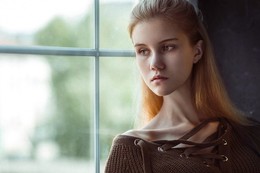  / ***