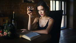 Zlata / ***