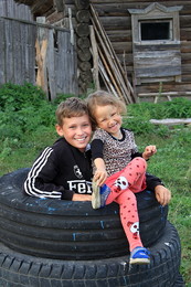 &nbsp; / [img]https://c.radikal.ru/c11/1808/40/f0b09fd65539.jpg[/img]