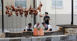 &nbsp; / [img]http://rasfokus.ru/upload/comments/6372462f6ddc0e4854e67b390ca7eda9.jpg[/img]
[img] http://rasfokus.ru/upload/comments/dc476815594e4e13ad8301fa40c97dbb.jpg[/img]
[img] http://rasfokus.ru/upload/comments/8591d94dcab62220a38c7cf7bae69d90.jpg[/img]
