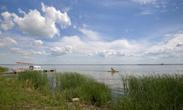 Lago Nero / ***