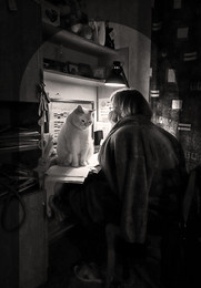 anhängig ... / ***