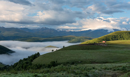 Elbrus / ***