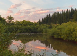 Sunset / [img]https://a.radikal.ru/a43/1808/51/a26897d58601.jpg[/img]
[img]https://a.radikal.ru/a03/1808/9d/ae1b8deab237.jpg[/img]