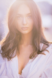 Anna / ***