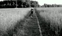 Summer / ***