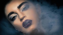 Nastya / ***