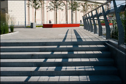 &nbsp; / [img]https://farm2.staticflickr.com/1843/29453448387_770ba46dfd_o.jpg[/img]

[img]https://farm2.staticflickr.com/1896/44390284291_232db043f5_o.jpg[/img]