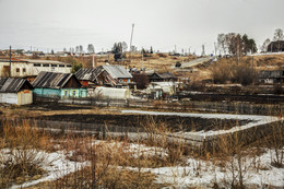 &nbsp; / ..............