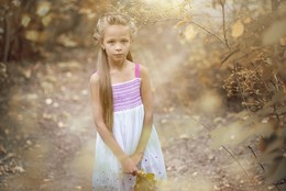 Angelina / ***