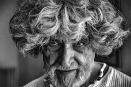 Petrovich / ***
