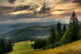mit der Sonne treffen / [img]https://i.imgur.com/QSlVThd.jpg[/img]
[img]https://i.imgur.com/66jIwIu.jpg[/img]
[img]https://i.imgur.com/VnQ1mAu.jpg[/img]
[img]https://i.imgur.com/Szz2IOo.jpg[/img]
