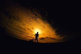 Children of the sun / ***