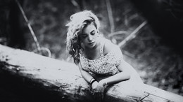 Diana / ***