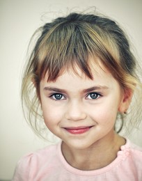  / https://photocentra.ru/work/257663