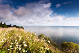 Lake Narach / ***