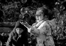 Summer is over / ***