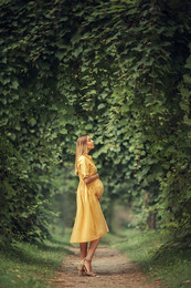 Sabina / ***