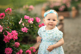 Ksenia / ***