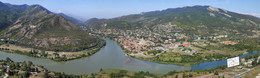 Mtskheta / ***