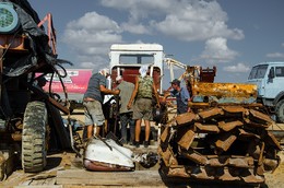 Kin-Dza-Dza / [img]https://d.radikal.ru/d28/1809/0c/390c15c45079.jpg[/img]
[img]https://d.radikal.ru/d08/1809/c2/167a813091d8.jpg[/img]
[img]https://b.radikal.ru/b25/1809/a2/a05976f373f1.jpg[/img]
[img]https://d.radikal.ru/d01/1809/1b/08512682ab4b.jpg[/img]
