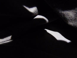 &nbsp; / [img]https://pp.userapi.com/c845221/v845221693/eae1e/udrl8M2vHw0.jpg[/img]