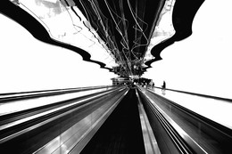 Beyond the threshold or 90 minutes to Heaven... / [img]https://i.imgur.com/ny195re.jpg[/img]