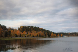 Herbst / ***
